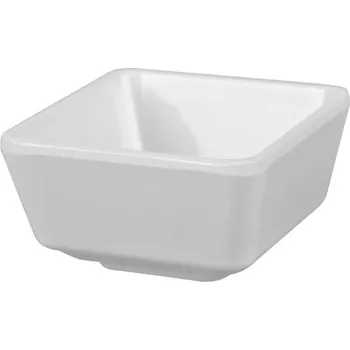 Salátová Mísa 12,5 cm plovák