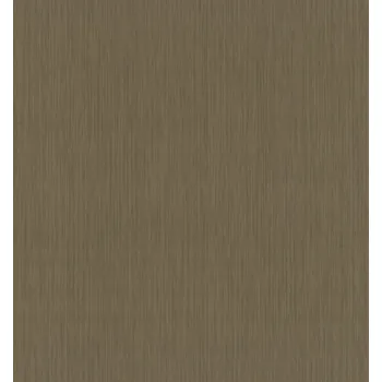 Tapeta Vinylová tapeta na vliesu s ozdobnou strukturou