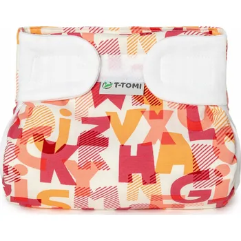 Plena Tetrová plena T-Tomi