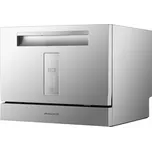 Philco PDT 67 DF 40044544 3 roky záruky navíc po registraci na https://www.philco.cz/sluzby !!