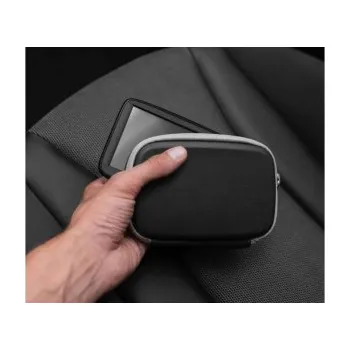 Gogen pevné pouzdro na navigace 6 palců