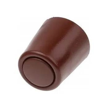 Vrták Přišroubovatelný doraz iRMA hnědý