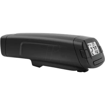 Horkovzdušná pistole Snímač teploty Steinel HL Scan ST004019 pro horkovzdušné pistole HL 1920, 2020, 2120, 2320