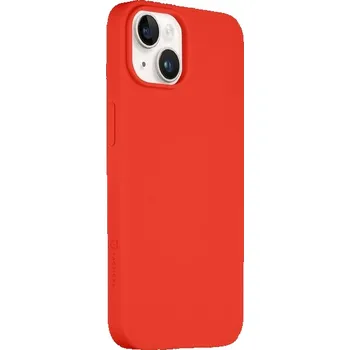 Pouzdro na mobilní telefon Tactical MagForce Velvet Smoothie Kryt pro Apple iPhone 14 Chilli