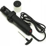 Brousek pro wolframové elektrody Spartus D33 750 W s kotoučem