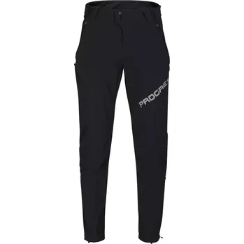 Pánské kalhoty GENESIS zimní pánské outdoorové kalhoty PROGRESS