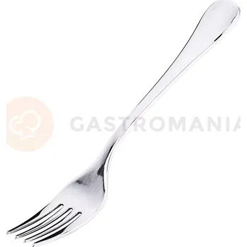Příbor Vidlička na dezert 170 mm, Luna | CONTACTO, Luna