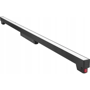 Lištový reflektor Syntron 1 x 40 W, délka 1,2 m