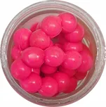 BERKLEY LOSOSÍ JAJCA MAGNUM PLOVOUCÍ - PINK