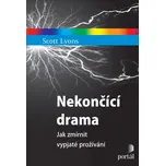 Nekončící drama: Jak zmírnit vypjaté…
