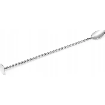 Příbor BARMANSKÁ LŽIČKA 25 cm FORGAST FG11401