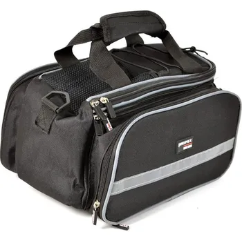 brašna na kolo Cyklistická brašna PROFEX 30 l