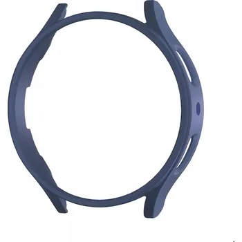 Chytré hodinky Pouzdro na hodinky Kryt pro chytré chytré hodinky Samsung Watch 4/5 40mm