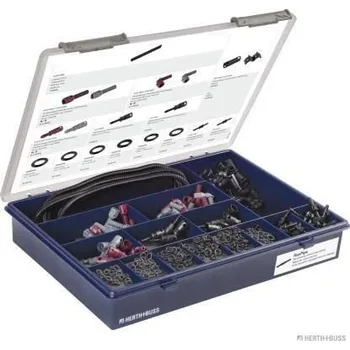 Opravna sada, vedení trysky stěračů HERTH+BUSS ELPARTS 54271027