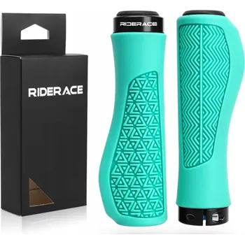 grip Gripy na kolo PBS G05