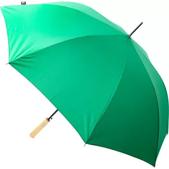 Deštník Asperit RPET deštník - zelená - AP800731-07