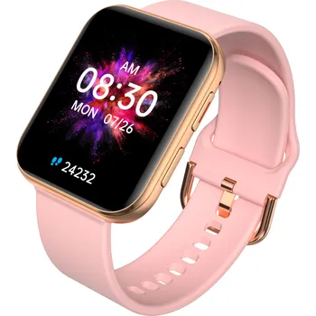 Chytré hodinky Garett Electronics GRC MAXX