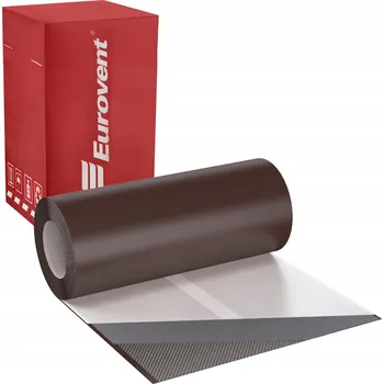 IP kamera Lemovací páska Eurovent FLEX EPDM 8017