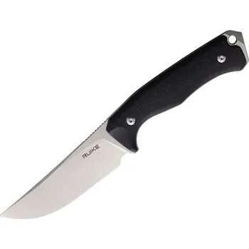lovecký nůž Ruike F186-MB