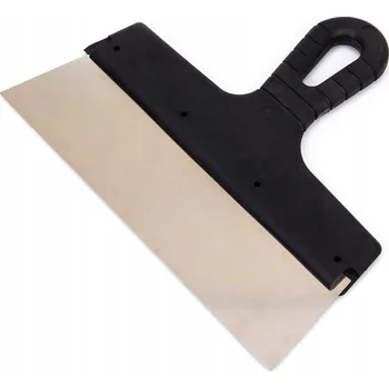 Malířská špachtle Špachtle Polax 111-054 300 mm