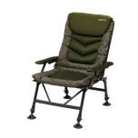 Prologic Inspire Relax Chair With Armrests