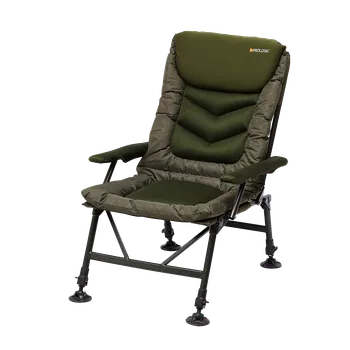 Prologic Inspire Relax Chair With…