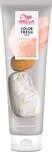 Wella Professionals Color Fresh Mask…