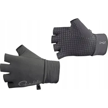 Rukavice RUKAVICE GAMAKATSU G-GLOVES BEZ PRSTŮ - XXL