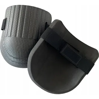 Chránič kolene Ochranné pracovní pěnové nákoleníky pro zahradníky, obkladače