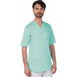 46 MIKINA CHIRURGICKÝ PÁLET 074C