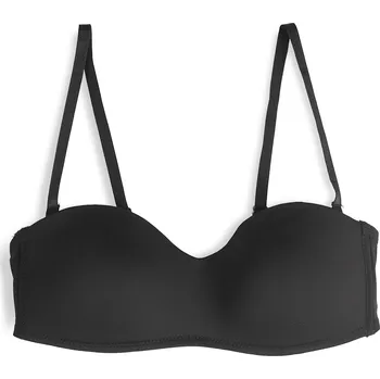 Podprsenka GATE Balkonetová podprsenka bez kostic 75C 225-0125/89