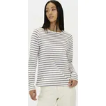 TRIČKO CAMEL ACTIVE TSHIRT INDIGO