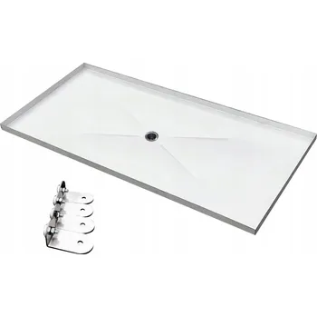 Tepelné čerpadlo Tepelné čerpadlo PEKABET 5904335417166 0 kW