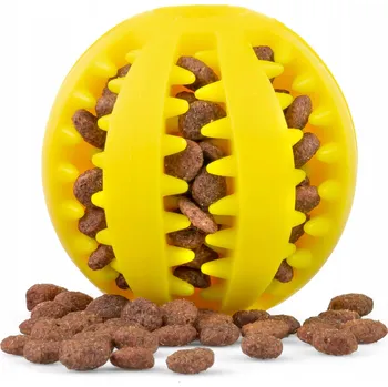 Hračka pro psa Míček pro psy Ragi