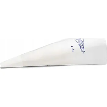 Cukrářský sáček/rukáv opakovaně použitelný nylonový profesionální na krém, 34 cm