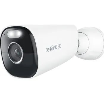 IP kamera Reolink Argus Series B340 bateriová Wi-Fi bezpečnostní kamera