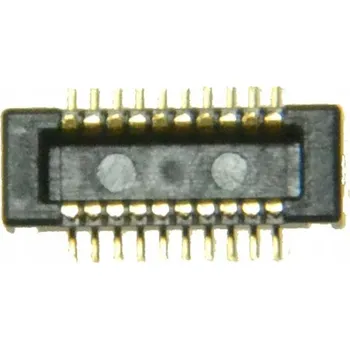 Hra pro Xbox One Konektor FPC předního USB portu pro Xbox One X