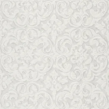 Tapeta TAPETA KS3013 GRANDECO KARIN SAJO - [Doplňte typ tapety, např. vinylová, papírová, atd.]