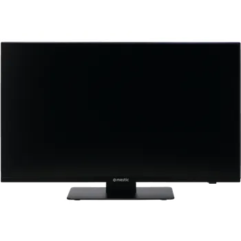 Televizor Mestic Android TV 27