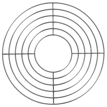 Příslušenství pro troubu Rošt do trouby OMNIA