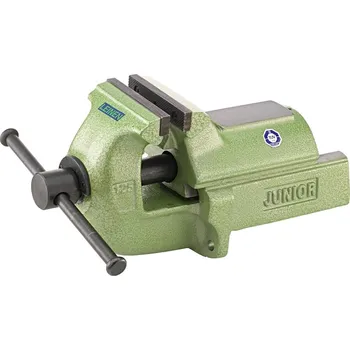 LEINEN Paralelní svěrák Junior L, 150 mm