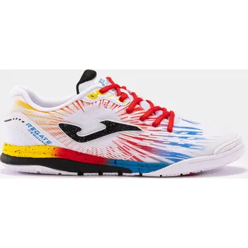 Pánská sportovní obuv JOMA REGATE REBOUND 2476 FUTSALOVÉ HALOVÉ BOTY vel. 40,5