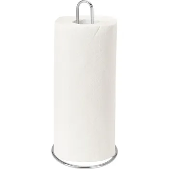 stojan pap.utěrek-chrom 33x12,5cm Rychlá expedice, doprava zdarma od 999,-