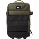 Quiksilver Horizon 41 l