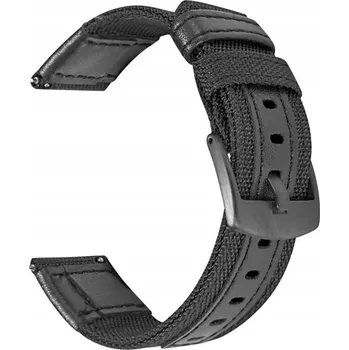 Příslušenství pro čtečku elektronické knihy Univerzální černý pásek apgo