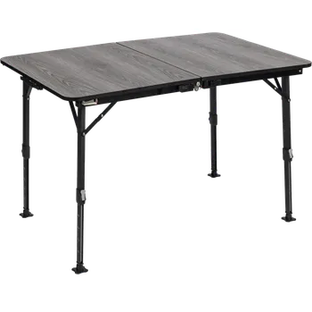 Jídelní stůl Stůl ELÙTOP COMPACK EXTENSION