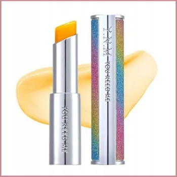 Rtěnka Hydratační rtěnka RAINBOW 3g