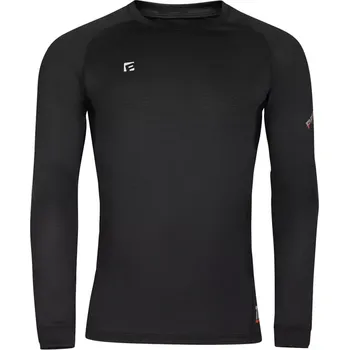 TX NDR pánské funkční triko s dlouhým rukávem PROGRESS