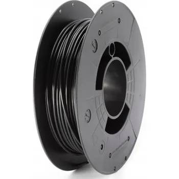 Filament F3D FILAMENT ASA 2,85mm 0,2kg Černá / Černý