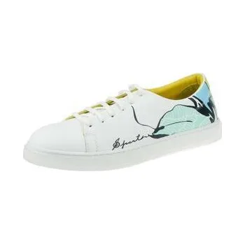 Pánská zdravotní obuv Dámská vycházková obuv RK/003-53, Peon vel. 37